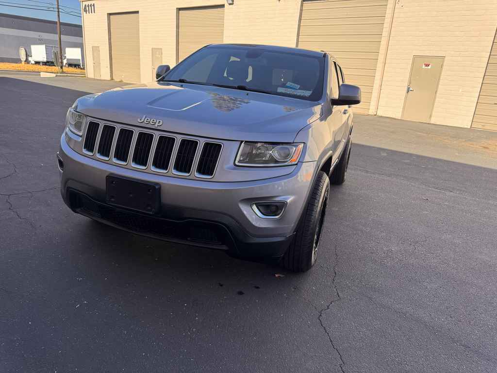 jeep grand cherokee 2015 1C4RJFAG1FC898702 image jeep grand cherokee 2015 1C4RJFAG1FC898702 image